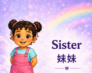 Sister